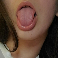 daisyminx Nua