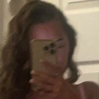 daisymitchellx Nua