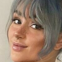 daisypinnix Nua