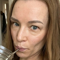daisyvanheyden Nua