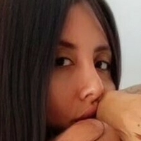 Dakinni Nua