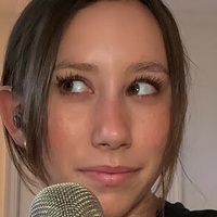 dakotabasmr Nua