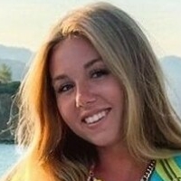 Dalia Nua