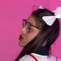 Dalma Martinez Nua