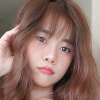 Dalunahh Nua