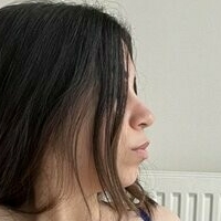 Damla Merve Nua