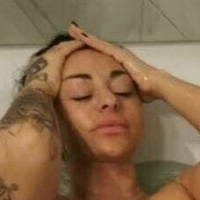 Dana Jayn Nua