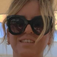 Danachanel Nua