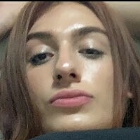 Dani Ayala Nua