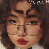 Dani Himejima Nua