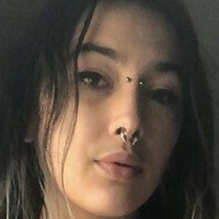 dani_j666 Nua