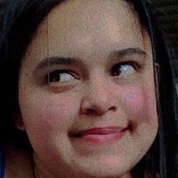 daniarodriguez91 Nua