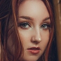 Danica Rockwood Nua