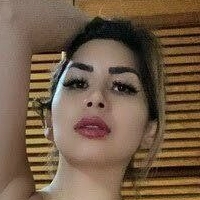 daniela.bebeshita Nua