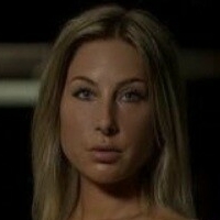 Daniela Dittrich Nua