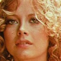 Daniela Doria Nua