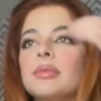 Daniela Legarda Nua