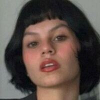 Daniela Montaguth Nua