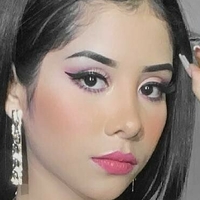 Daniela Ronquillo Nua