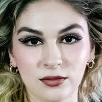 Daniela Villarreal Nua