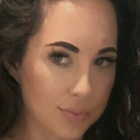 daniella-rose Nua