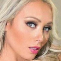 daniellachave Nua
