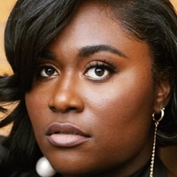 Danielle Brooks Nua