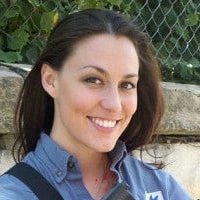 Danielle Doetsch Nua