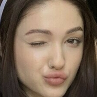 danielleraven Nua