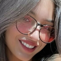 Daniiiskye Nua