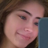 danikaa Nua
