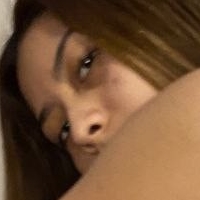 Danitikass11 Nua
