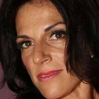 Danni Terresa Nua