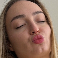 danoria Nua