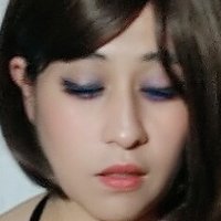 Danua Rabakku Nua