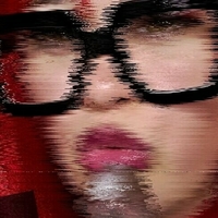 daphnemoonpie Nua