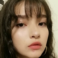 darcie_ba Nua
