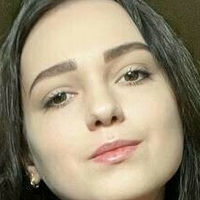 Dari Nua