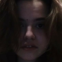 Daria Aref Nua