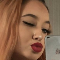 DariaXOX Nua