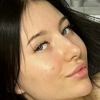 darii_baby Nua