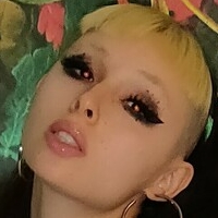 darkbarbied0ll Nua