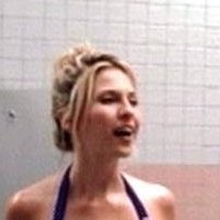 Darlene Demko Nua