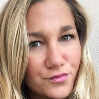 Dascha Lehmann Nua