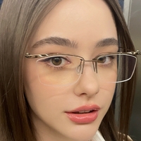 Dasha Taran Nua