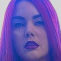 dashysyren Nua