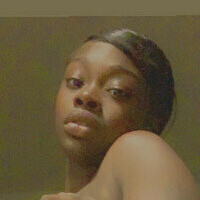 datz.nastyy Nua