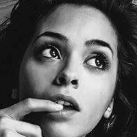 David E. Martindale Nua