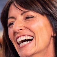 Davina Mccall Nua