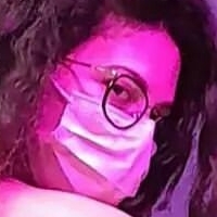 Davinia Fructuoso Nua